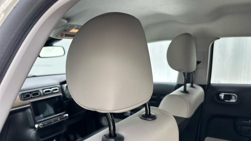 Used Citroen C3 2024 for sale - 78102369: Photo 62