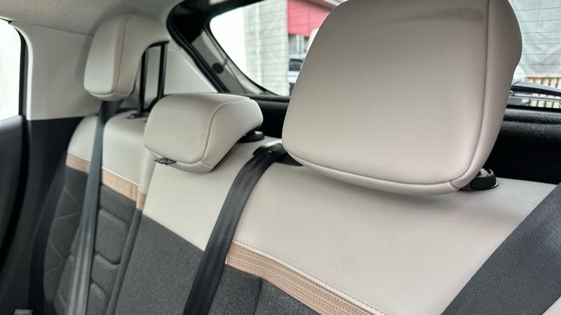 Used Citroen C3 2024 for sale - 78102369: Photo 63