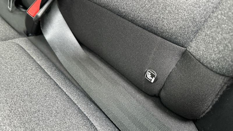 Used Citroen C3 2024 for sale - 78102369: Photo 64