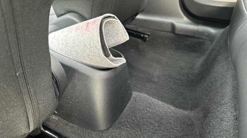 Used Citroen C3 2024 for sale - 78102369: Photo 65