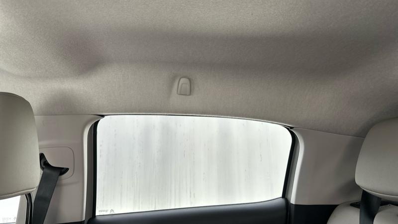 Used Citroen C3 2024 for sale - 78102369: Photo 66