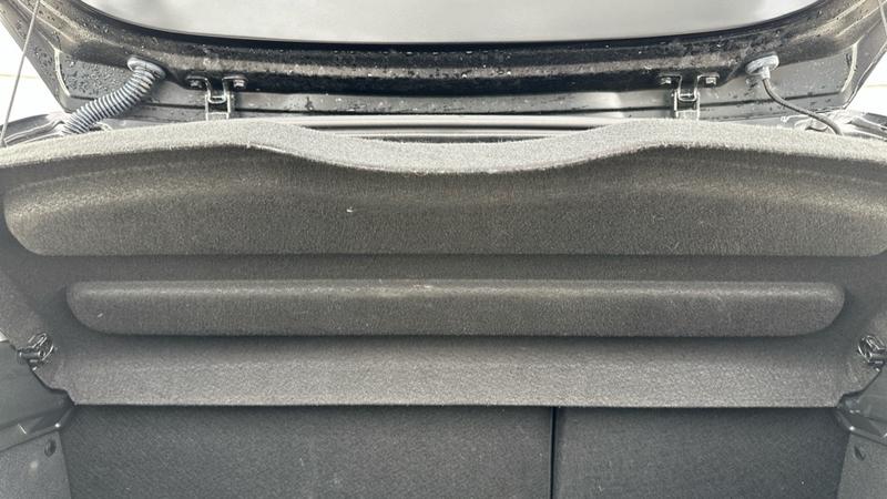 Used Citroen C3 2024 for sale - 78102369: Photo 68