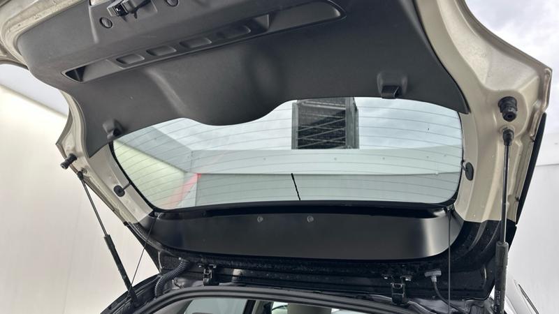 Used Citroen C3 2024 for sale - 78102369: Photo 69