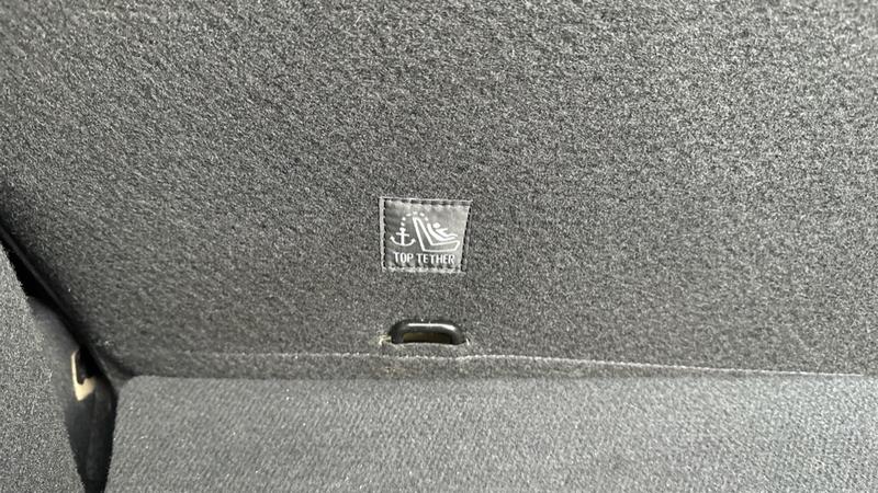 Used Citroen C3 2024 for sale - 78102369: Photo 70