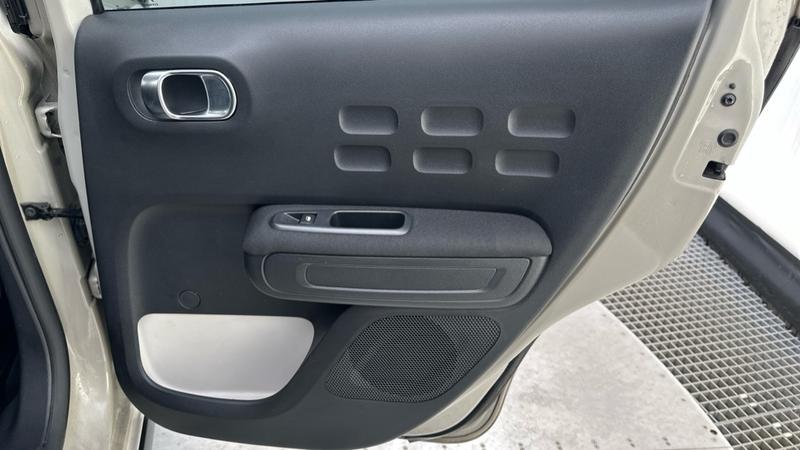 Used Citroen C3 2024 for sale - 78102369: Photo 71