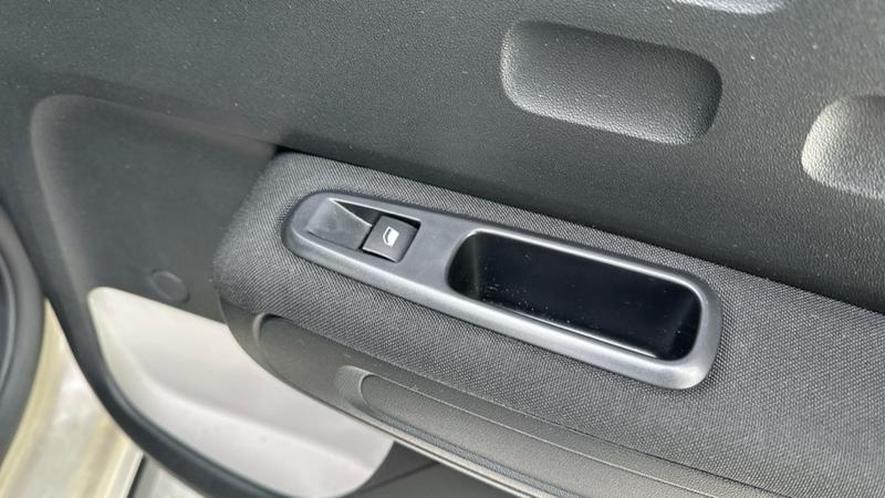 Used Citroen C3 2024 for sale - 78102369: Photo 72