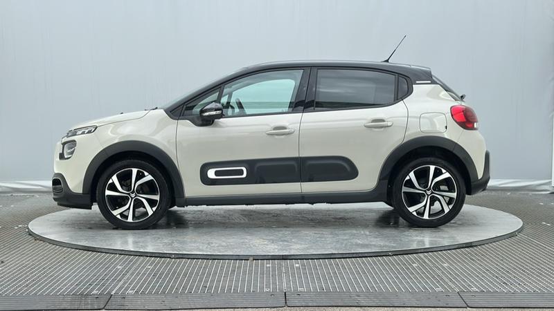 Used Citroen C3 2024 for sale - 78102369: Photo 9