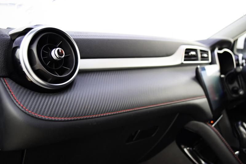 Used MG MG ZS 2023 for sale - 77218174: Photo 15