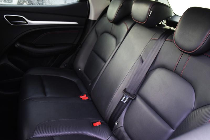 Used MG MG ZS 2023 for sale - 77218174: Photo 16