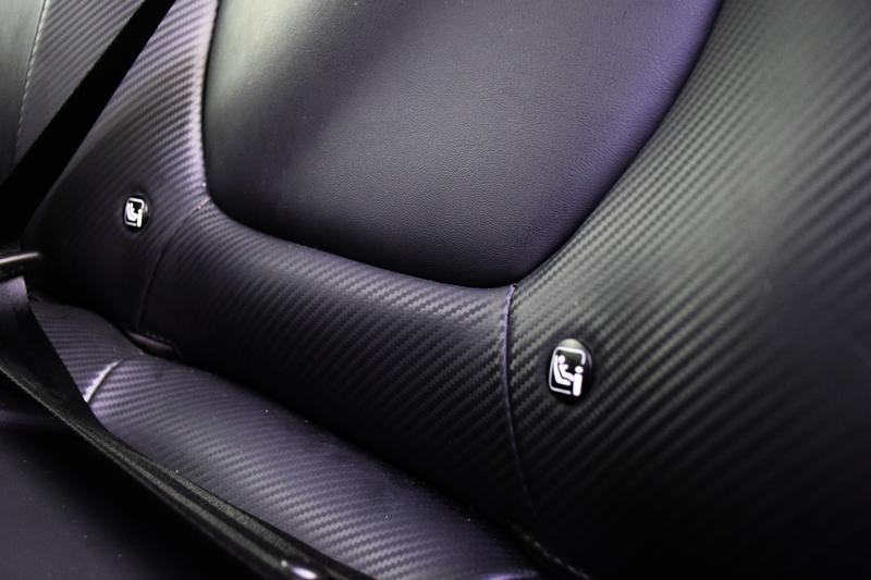 Used MG MG ZS 2023 for sale - 77218174: Photo 17