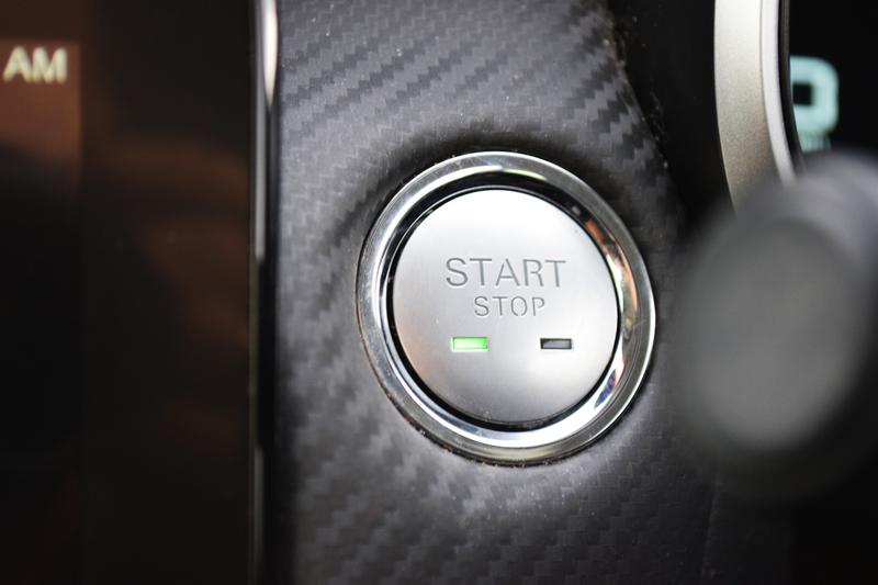 Used MG MG ZS 2023 for sale - 77218174: Photo 23