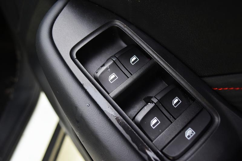 Used MG MG ZS 2023 for sale - 77218174: Photo 25