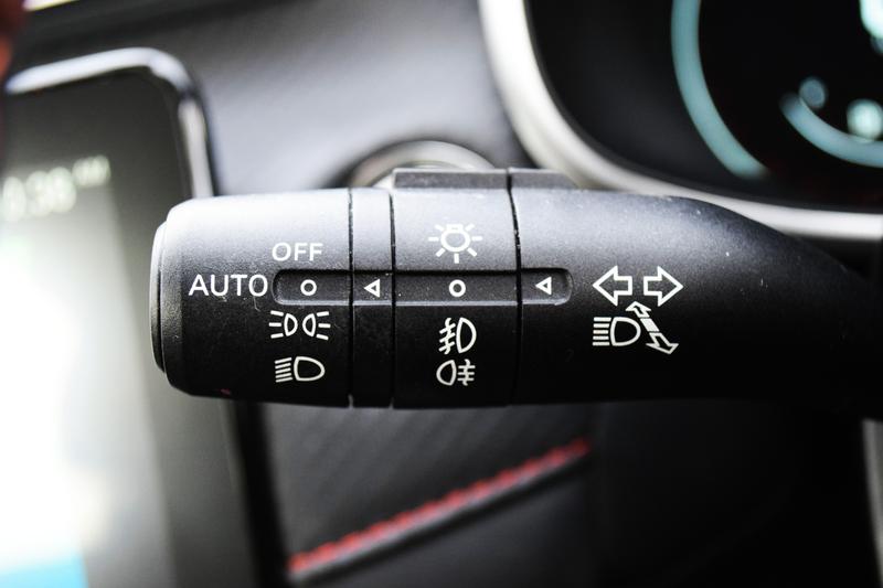 Used MG MG ZS 2023 for sale - 77218174: Photo 27