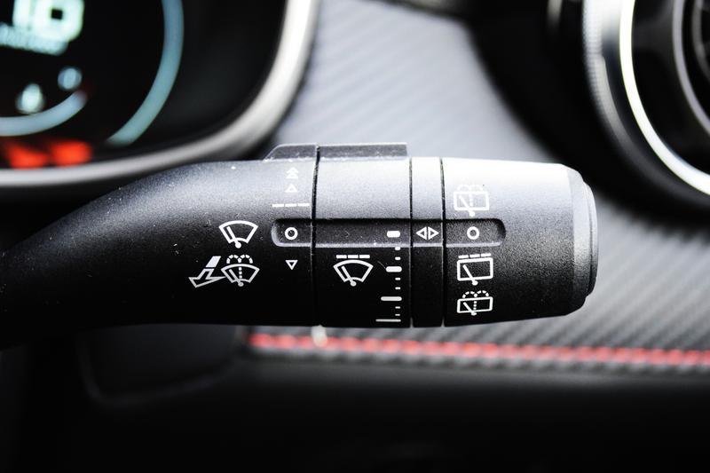 Used MG MG ZS 2023 for sale - 77218174: Photo 29