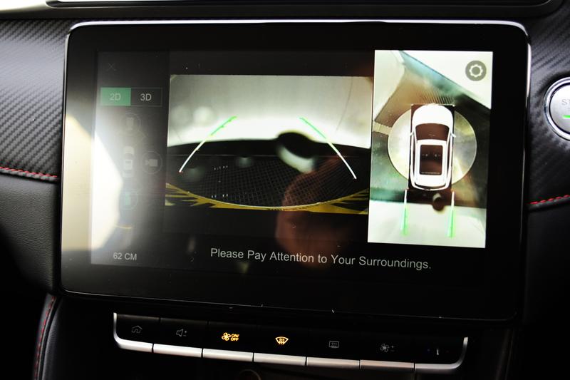 Used MG MG ZS 2023 for sale - 77218174: Photo 3