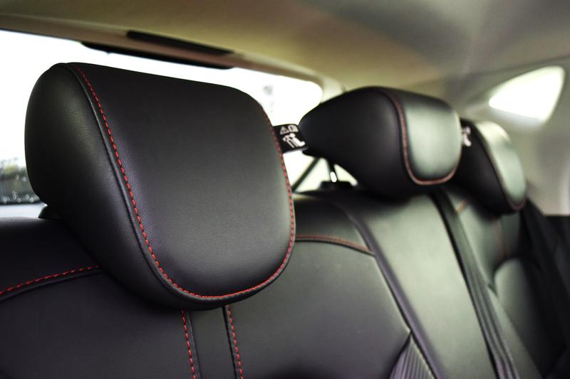 Used MG MG ZS 2023 for sale - 77218174: Photo 32