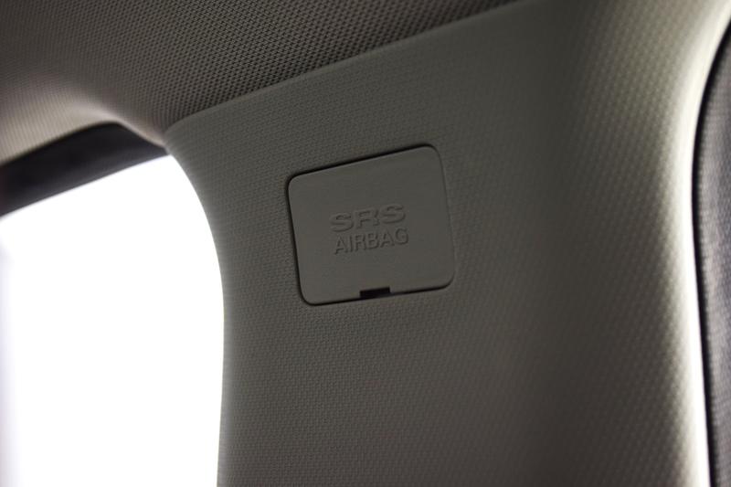 Used MG MG ZS 2023 for sale - 77218174: Photo 33