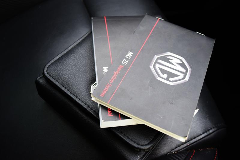 Used MG MG ZS 2023 for sale - 77218174: Photo 34