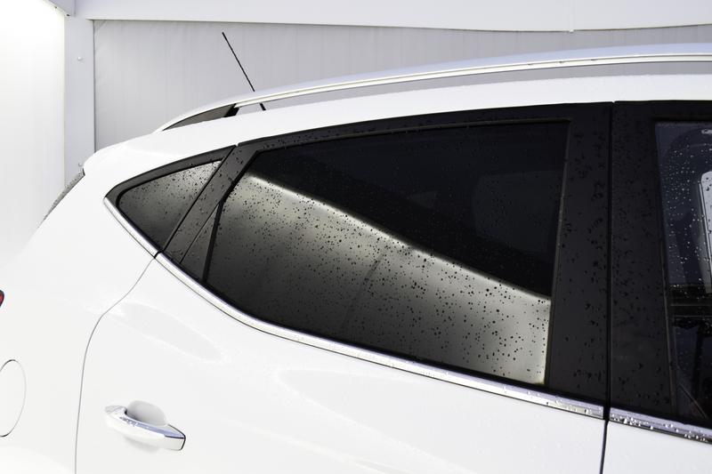 Used MG MG ZS 2023 for sale - 77218174: Photo 35