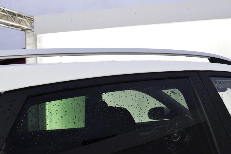 Used MG MG ZS 2023 for sale - 77218174: Photo 36