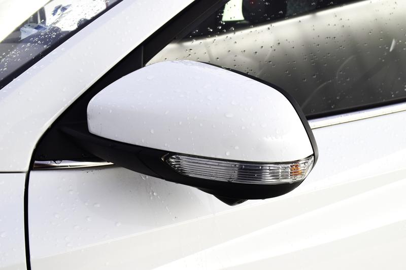 Used MG MG ZS 2023 for sale - 77218174: Photo 37