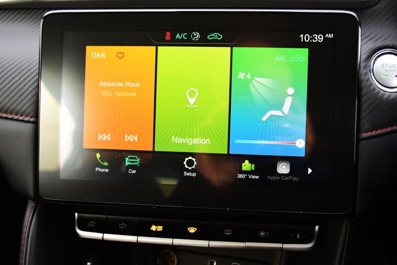 Used MG MG ZS 2023 for sale - 77218174: Photo 6