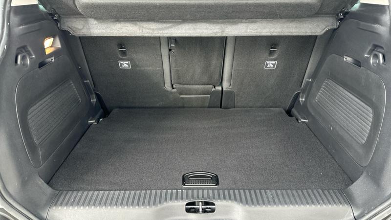 Used Citroen C3 Aircross 2024 for sale - 77248742: Photo 15