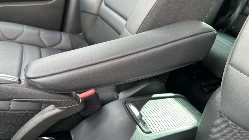 Used Citroen C3 Aircross 2024 for sale - 77248742: Photo 27