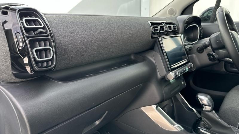 Used Citroen C3 Aircross 2024 for sale - 77248742: Photo 30