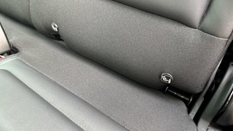 Used Citroen C3 Aircross 2024 for sale - 77248742: Photo 31