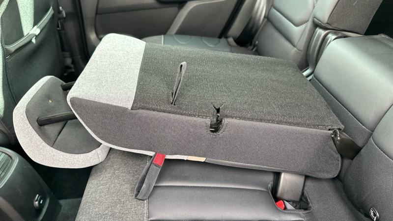 Used Citroen C3 Aircross 2024 for sale - 77248742: Photo 32