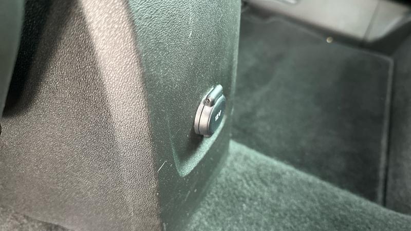 Used Citroen C3 Aircross 2024 for sale - 77248742: Photo 33