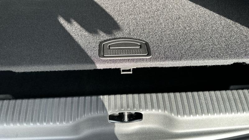 Used Citroen C3 Aircross 2024 for sale - 77248742: Photo 35