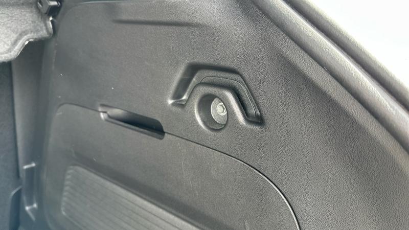 Used Citroen C3 Aircross 2024 for sale - 77248742: Photo 41