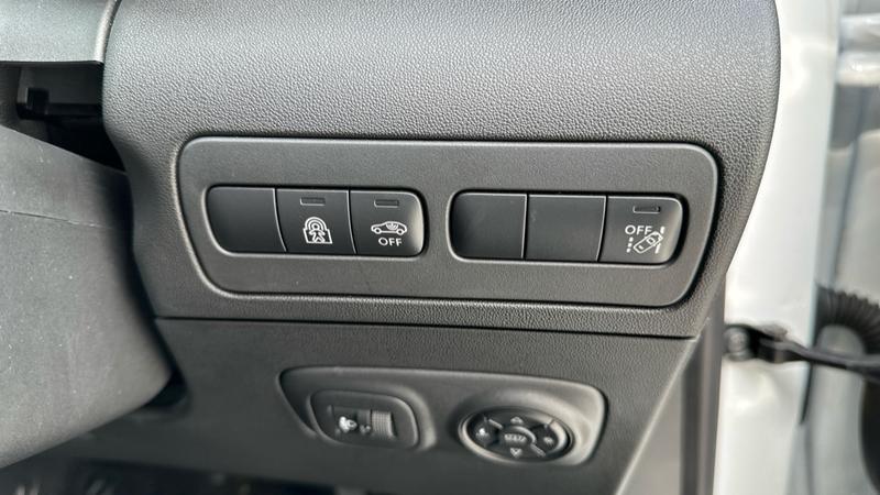 Used Citroen C3 Aircross 2024 for sale - 77248742: Photo 43