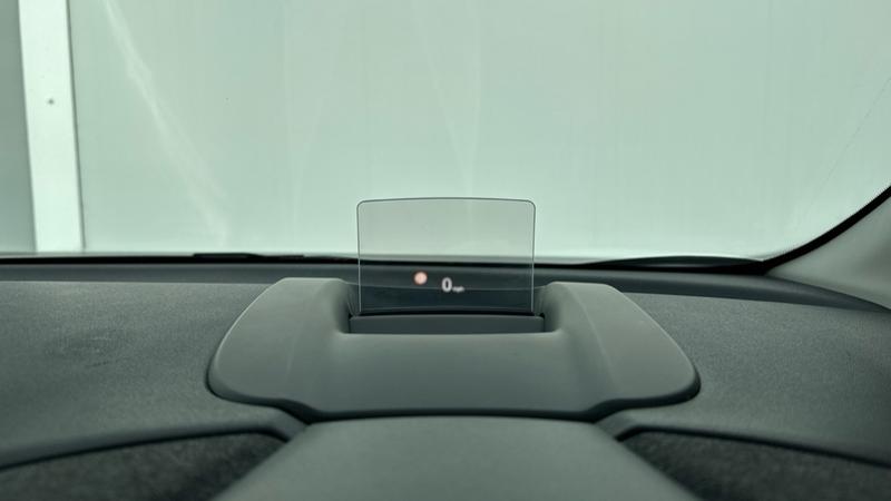 Used Citroen C3 Aircross 2024 for sale - 77248742: Photo 45