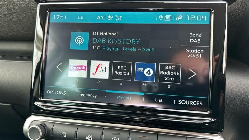 Used Citroen C3 Aircross 2024 for sale - 77248742: Photo 51