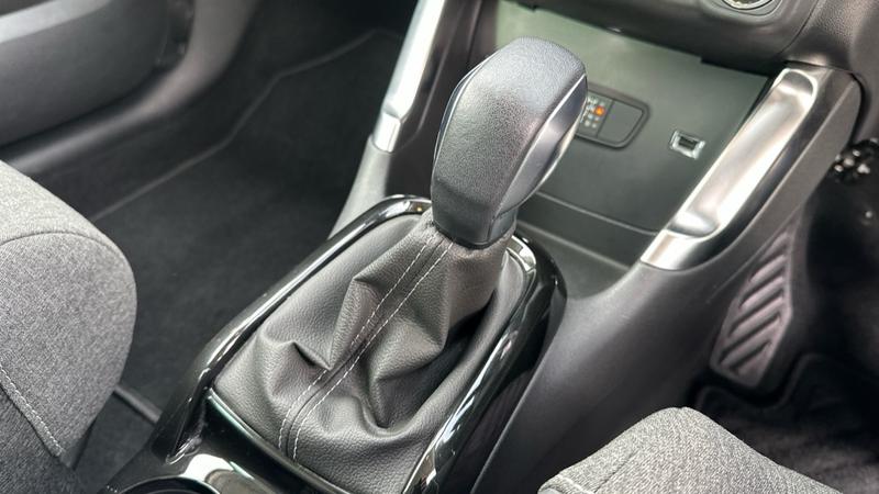 Used Citroen C3 Aircross 2024 for sale - 77248742: Photo 62