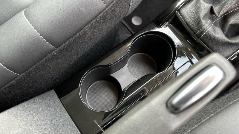 Used Citroen C3 Aircross 2024 for sale - 77248742: Photo 63