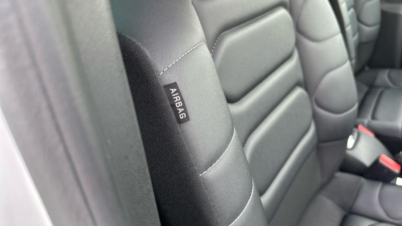 Used Citroen C3 Aircross 2024 for sale - 77248742: Photo 69