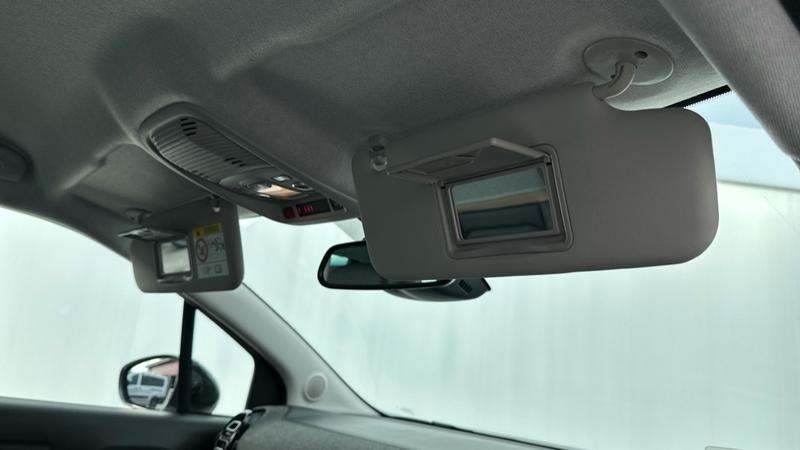 Used Citroen C3 Aircross 2024 for sale - 77248742: Photo 71