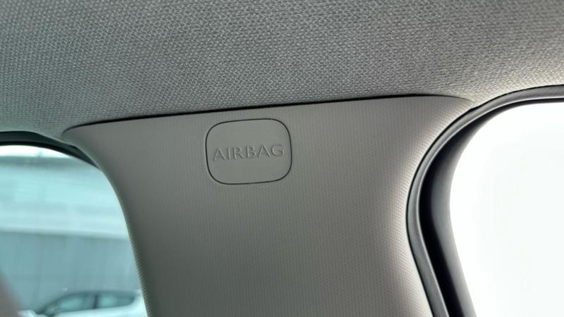 Used Citroen C3 Aircross 2024 for sale - 77248742: Photo 72