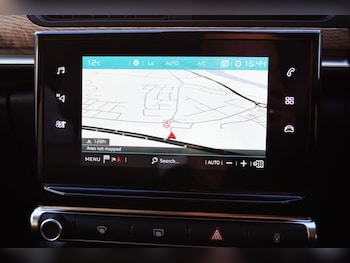 Used Citroen C3 2022 for sale - 78350750: Photo