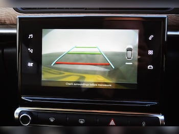 Used Citroen C3 2022 for sale - 78350750: Photo