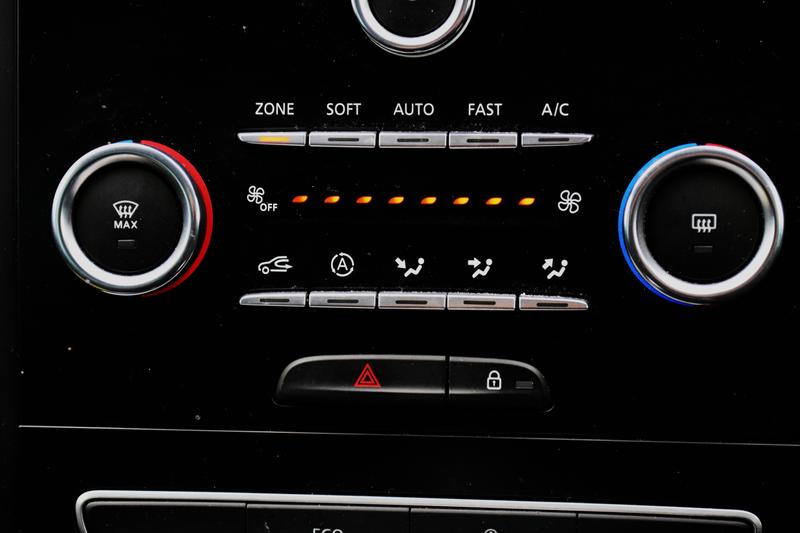 Used Renault Megane 2019 for sale - 77248770: Photo 16