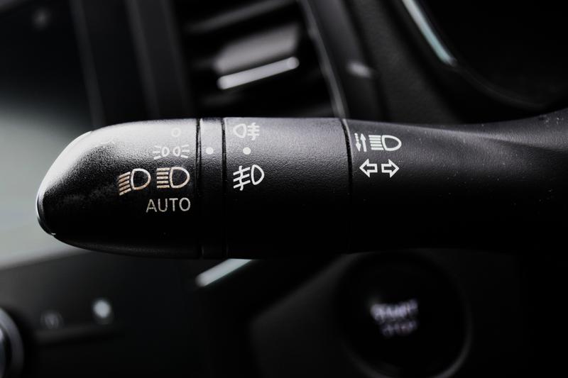 Used Renault Megane 2019 for sale - 77248770: Photo 17