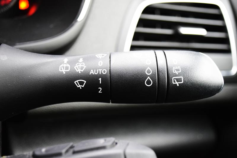 Used Renault Megane 2019 for sale - 77248770: Photo 19