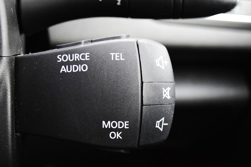 Used Renault Megane 2019 for sale - 77248770: Photo 20