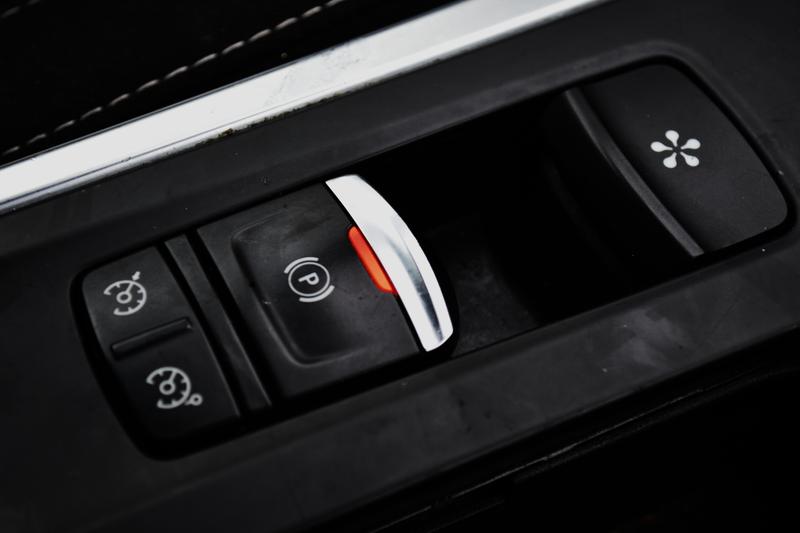 Used Renault Megane 2019 for sale - 77248770: Photo 21