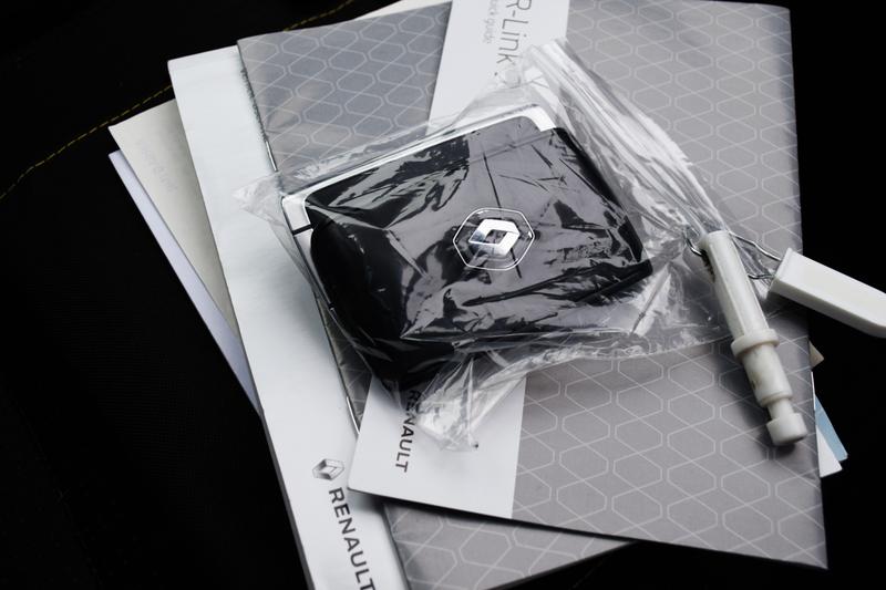 Used Renault Megane 2019 for sale - 77248770: Photo 22